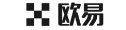 ok交易所下载官网入口页面展示